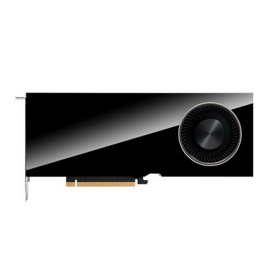 видеокарта nVidia RTX 5880 Ada 48Gb 900-5G133-2240-000