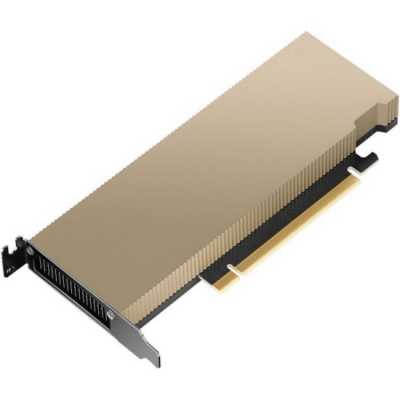 видеокарта nVidia Tesla L4 24Gb 900-2G193-0000-000