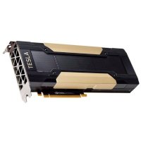 видеокарта nVidia Tesla V100 900-2G500-0000-000