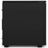 корпус NZXT H440 Black
