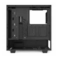 корпус NZXT H511 Black