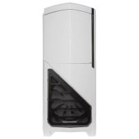 корпус NZXT Phantom 630 White