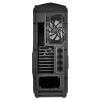 корпус NZXT Phantom 820B