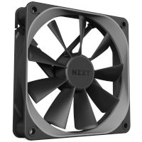 кулер NZXT RF-AF120-D1