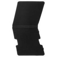 GoodEgg Lira GE-PB630LIR2230 Черный