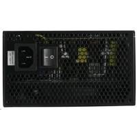 блок питания OCZ 550W ZS550W v.2.2