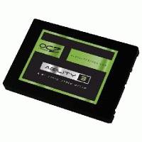 SSD диск OCZ AGT3-25SAT3-360G
