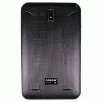 планшет Odeon TVTab-702
