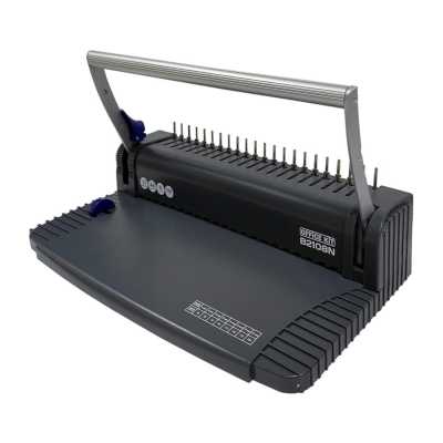 переплетчик Office Kit B2108N
