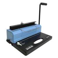 переплетчик Office Kit B3415TH
