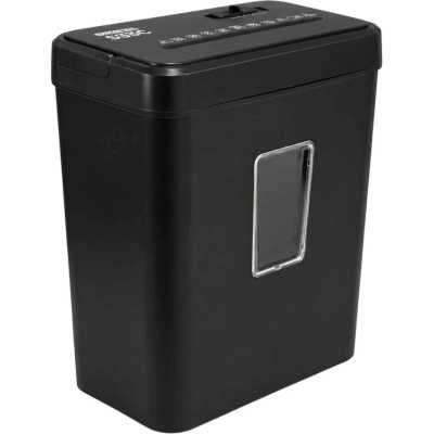 шредер Office Kit S33C 3.8х35