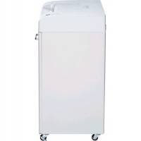 шредер Office Kit S520 2x14