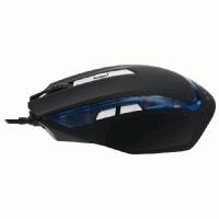 мышь Oklick 715G