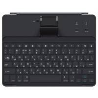 Oklick 830S Черный