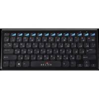 клавиатура Oklick 850T Черный