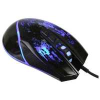 мышь Oklick 888G Infinity Черный