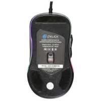 мышь Oklick 925G Storm Черный