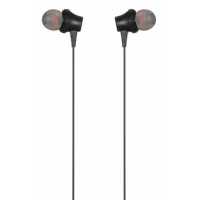 гарнитура Oklick BT-S-155 Black