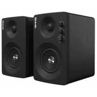 колонки GMNG OK-700 Black