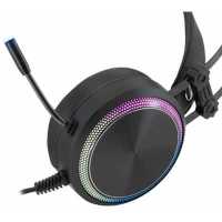 гарнитура Oklick HS-L810G Anonymous