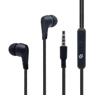 наушники Oklick HS-S-250 Black