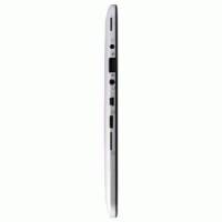 планшет OLT On-Tab 1012m