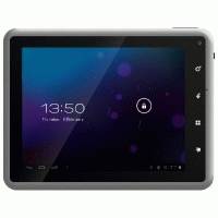 планшет OLT On-Tab 8012