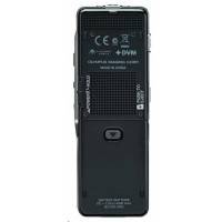 диктофон Olympus DM-550