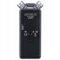 диктофон Olympus LS-12