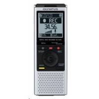 диктофон Olympus VN-732PC