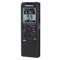 диктофон Olympus VN-733PC