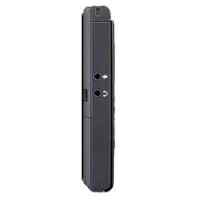 диктофон Olympus VN-741PC