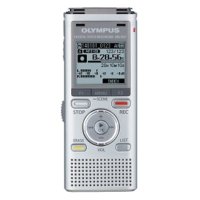 диктофон Olympus WS-831