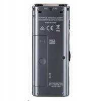 диктофон Olympus WS-832