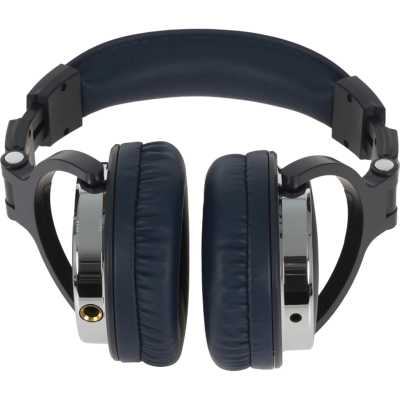 наушники OneOdio Studio Pro 10 Blue