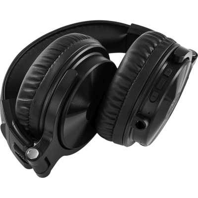 гарнитура OneOdio Studio Pro-C Black