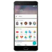смартфон OnePlus 3T 64Gb Gunmetal