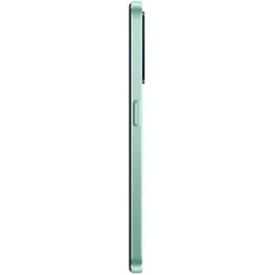 смартфон OnePlus Nord N20 SE 4/128GB Green зеленый