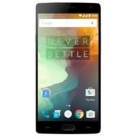 смартфон OnePlus OnePlus2 Black
