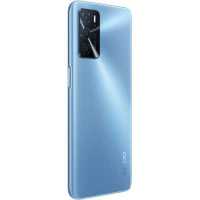 смартфон OPPO A16 3/32GB Blue