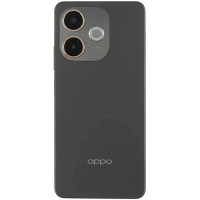 смартфон OPPO A5 Pro 8/256GB Brown
