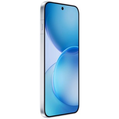 смартфон OPPO Reno16 Pro 5G 12/512GB White