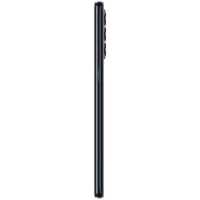 смартфон OPPO Reno5 8/128GB Black