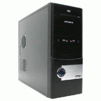 корпус Optimum C06/3391-BS