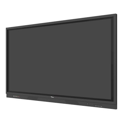 интерактивная доска Optoma 3651RK
