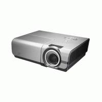 проектор Optoma DH1015 Серый