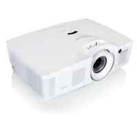 проектор Optoma DH400 Белый