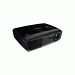 проектор Optoma DS211 Черный