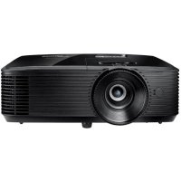 проектор Optoma DS317e Черный