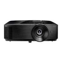проектор Optoma DS320 Черный